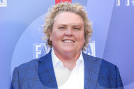 Netflix Is A Joke Presents: FYSEE LA Comedy Night ATAS Emmy FYC Event