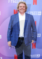 Netflix Is A Joke Presents: FYSEE LA Comedy Night ATAS Emmy FYC Event