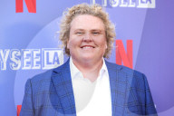 Netflix Is A Joke Presents: FYSEE LA Comedy Night ATAS Emmy FYC Event