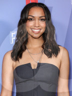 Netflix Is A Joke Presents: FYSEE LA Comedy Night ATAS Emmy FYC Event