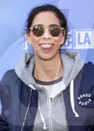 Netflix Is A Joke Presents: FYSEE LA Comedy Night ATAS Emmy FYC Event