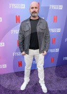 Netflix Is A Joke Presents: FYSEE LA Comedy Night ATAS Emmy FYC Event