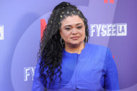 Netflix Is A Joke Presents: FYSEE LA Comedy Night ATAS Emmy FYC Event