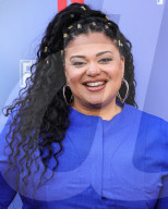 Netflix Is A Joke Presents: FYSEE LA Comedy Night ATAS Emmy FYC Event