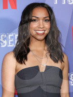 Netflix Is A Joke Presents: FYSEE LA Comedy Night ATAS Emmy FYC Event