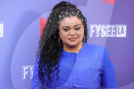 Netflix Is A Joke Presents: FYSEE LA Comedy Night ATAS Emmy FYC Event