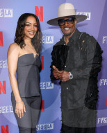 Netflix Is A Joke Presents: FYSEE LA Comedy Night ATAS Emmy FYC Event