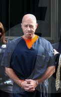 Bernie Kerik testifies against cronies