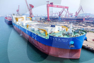 Qingdao Beihai Shipbuilding Company
