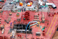 Qingdao Beihai Shipbuilding Company