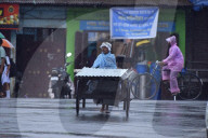 India Weather