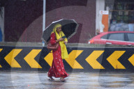 India Weather