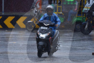 India Weather