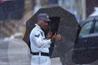 India Weather