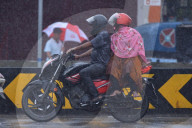 India Weather