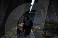 Alternative Public Space
