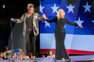 Elysian Cat Walk Furbaby New York Fashion Week 2024