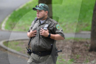 Man Fatally Shot In The Head Inside Of Playground At Crotona Park