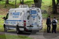 Man Fatally Shot In The Head Inside Of Playground At Crotona Park