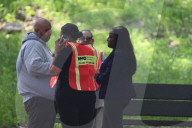 Man Fatally Shot In The Head Inside Of Playground At Crotona Park