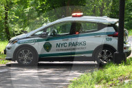 Man Fatally Shot In The Head Inside Of Playground At Crotona Park