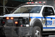 Man Fatally Shot In The Head Inside Of Playground At Crotona Park