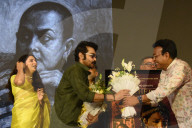 India-Tollywood-