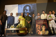 India-Tollywood-