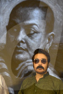 India-Tollywood-