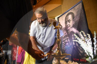 India-Tollywood-