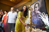 India-Tollywood-