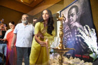 India-Tollywood-