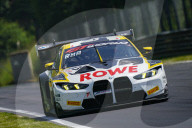GT World Challenge Europe By AWS - Monza 2025 - Friday