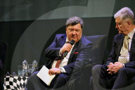 Black Sea Security Forum 2025 kicks off in Odesa