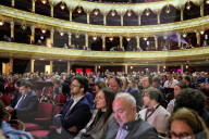 Black Sea Security Forum 2025 kicks off in Odesa