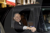 Last Day Of The Presidential Campaign In Poland