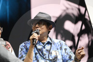 Comic Con Experience Mexico 2025 ‘CCXP’ - Day 1