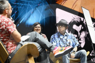 Comic Con Experience Mexico 2025 ‘CCXP’ - Day 1