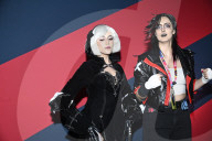 Comic Con Experience Mexico 2025 ‘CCXP’ - Day 1