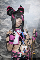 Comic Con Experience Mexico 2025 ‘CCXP’ - Day 1