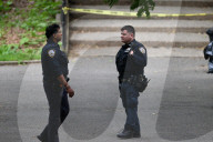 Man Fatally Shot In The Head Inside Of Playground At Crotona Park