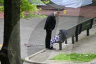 Man Fatally Shot In The Head Inside Of Playground At Crotona Park