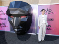 Netflix FYSEE LA - 'Squid Game' Season 2 ATAS Emmy FYC Event