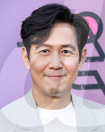 Netflix FYSEE LA - 'Squid Game' Season 2 ATAS Emmy FYC Event