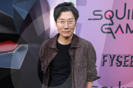 Netflix FYSEE LA - 'Squid Game' Season 2 ATAS Emmy FYC Event