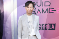 Netflix FYSEE LA - 'Squid Game' Season 2 ATAS Emmy FYC Event