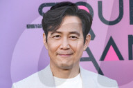 Netflix FYSEE LA - 'Squid Game' Season 2 ATAS Emmy FYC Event