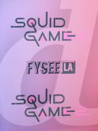 Netflix FYSEE LA - 'Squid Game' Season 2 ATAS Emmy FYC Event
