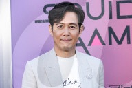 Netflix FYSEE LA - 'Squid Game' Season 2 ATAS Emmy FYC Event