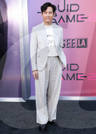 Netflix FYSEE LA - 'Squid Game' Season 2 ATAS Emmy FYC Event